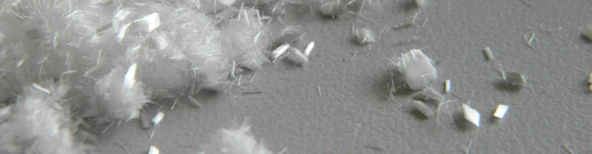 Empresa Especializada no Corte Fibra Acrílica