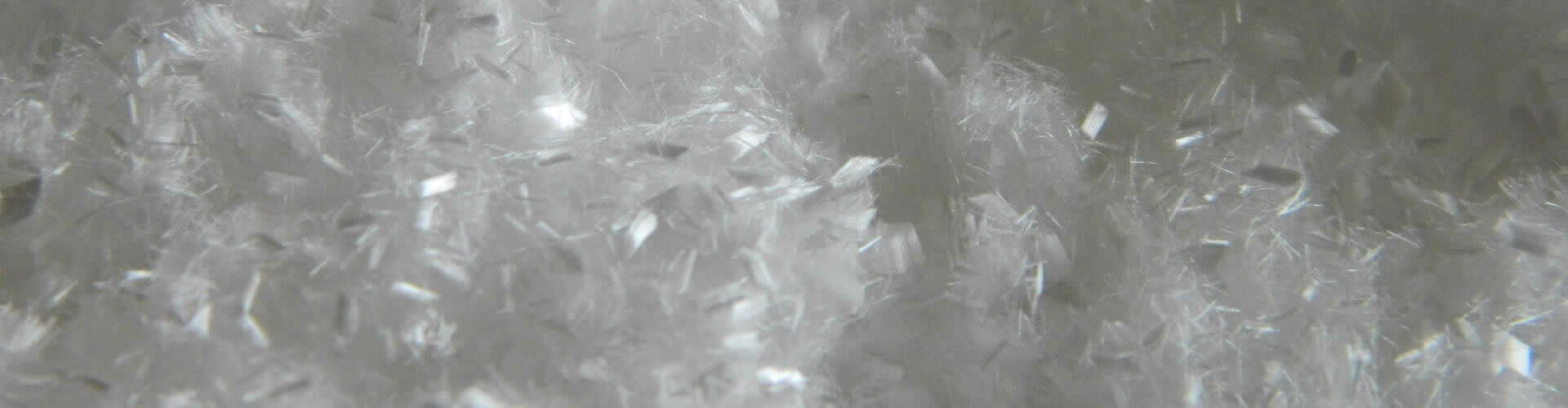 Empresa Especializada no Corte de Fibra de Poliéster