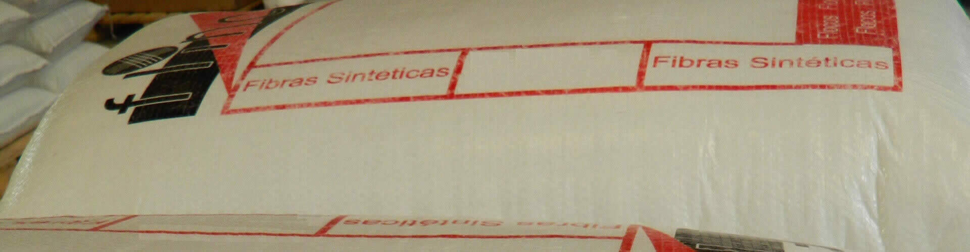 Empresa Especializada no Corte de Fibra Sintética