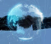 Empresa Especializada em Fibras Sintéticas para Refratário