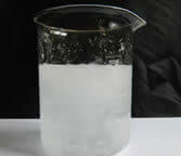 Empresa Flinco tem o Certificado ISO 9001:2015