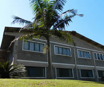 Empresa Especializada em Cortes de Precisão de Fibras Têxteis Sintéticas