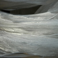 Empresa Especializada em Produtos de Fibras Sintéticas