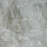 Fibras Sintéticas como de Polipropileno, Acrifloc e de Poliéster