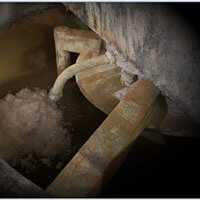 Mercado de Empresa Especializada em Fibras Sintéticas